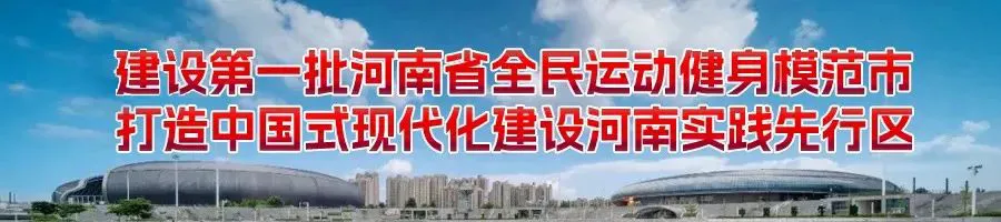 哪里能找到分卫的技术分析视频_0
