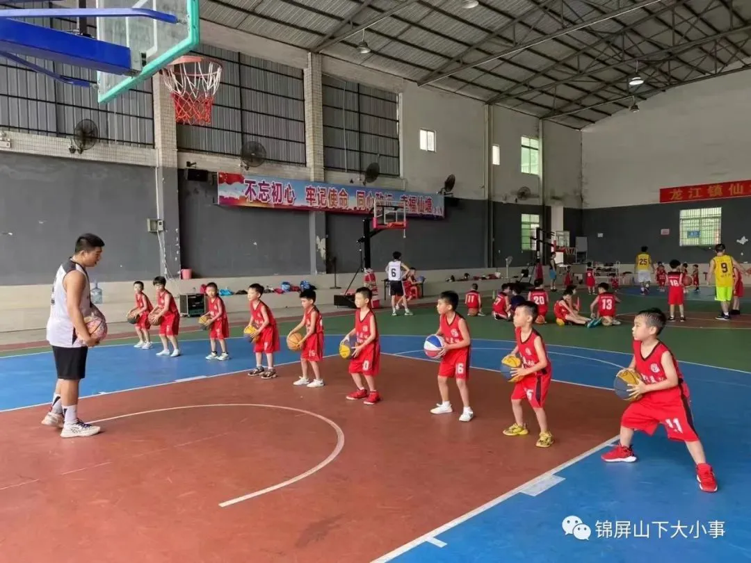 美式篮球训练计划_2