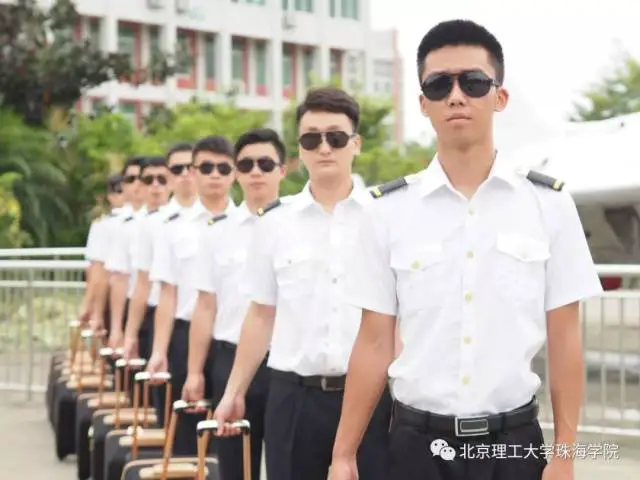 职业篮球教练如何制定有效的赛制训练计划?_2